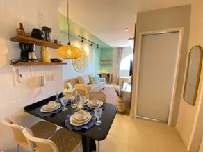 MARÉ MANSA – Enjoy the Waterfront with Comfort and a View - Image 5