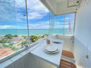 MARÉ MANSA – Enjoy the Waterfront with Comfort and a View - Image 2