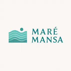 MARÉ MANSA – Enjoy the Waterfront with Comfort and a View - Image 4