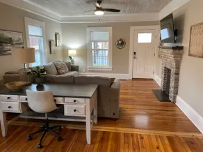 Simply Southern - Image 3