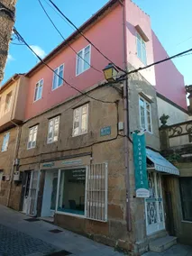 Brañas Home - Image 2