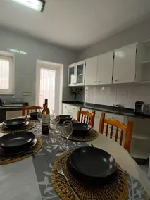 Brañas Home - Image 4