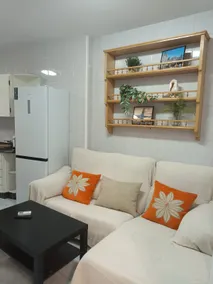 Brañas Home - Image 3