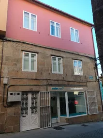 Brañas Home - Image 5