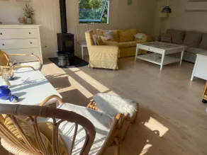 Cozy cottage close to beach and nature - Image 3