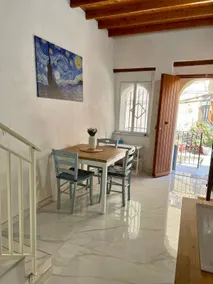 Casa Bohema - Image 3