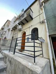 Casa Bohema - Image 2