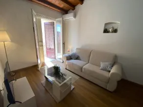Casa Bohema - Image 4