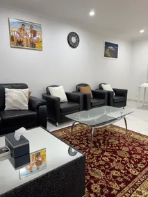 BB happy homestay - Image 5
