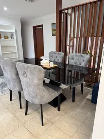 BB happy homestay - Image 2
