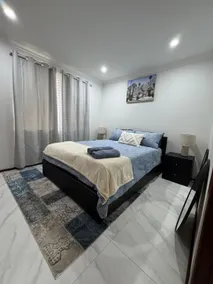 BB happy homestay - Image 3