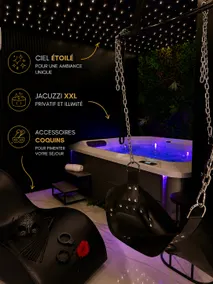 BDSM TANTRA Love Room Salon-de-Provence - Image 4