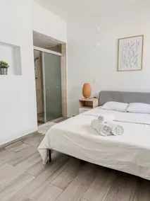 Urban Studio-Heart of Limassol - Image 2