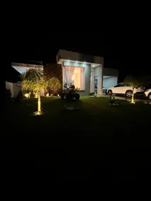 Your Country House in Ninho Verde II - Image 3