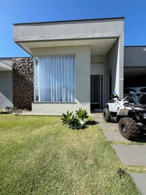 Your Country House in Ninho Verde II - Image 2