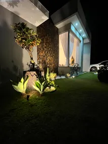 Your Country House in Ninho Verde II - Image 4