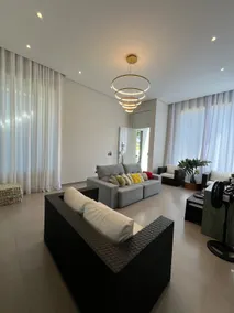 Your Country House in Ninho Verde II - Image 5