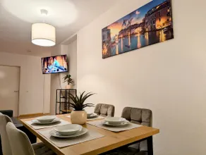 A sense of home in Leipzig Lindenau - Image 2