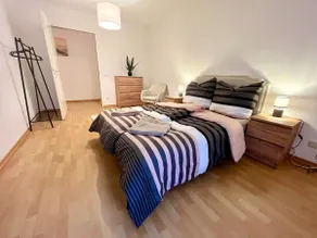 A sense of home in Leipzig Lindenau - Image 3