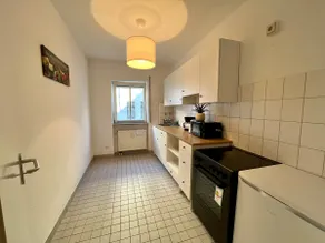 A sense of home in Leipzig Lindenau - Image 5