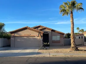 The Sweet Surprise Home - Image 2
