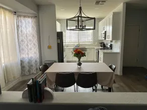 The Sweet Surprise Home - Image 5