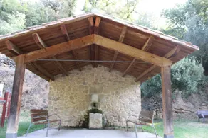 Raconet de Peramola - Image 2