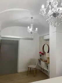San Miguel Apartments, Ground Floor Apartment - Image 4