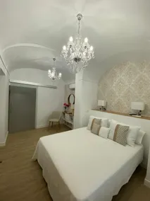 San Miguel Apartments, Ground Floor Apartment - Image 2