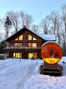 Villa Sofia | Family & Friends Vacation Rental - Image 3