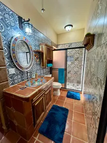 Casa Valentina -Dorado Family Suite-Justo Playa - Image 4