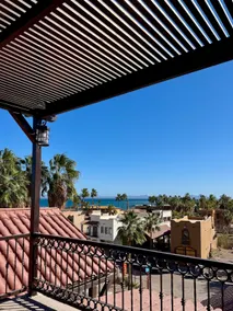 Casa Valentina -Dorado Family Suite-Justo Playa - Image 3