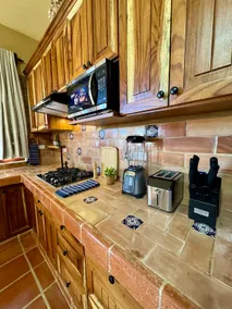 Casa Valentina -Dorado Family Suite-Justo Playa - Image 5