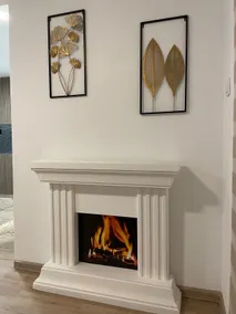 Biber Sarajevo Apartment - Image 5