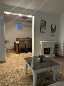 Biber Sarajevo Apartment - Image 4