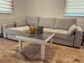 Biber Sarajevo Apartment - Image 2