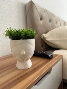 Biber Sarajevo Apartment - Image 3