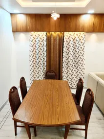 Home in Udaipur - Luxurious 2400 sq ft Apartment - Image 4