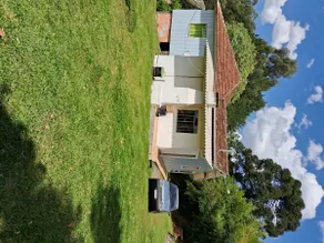 House in Chácara - Image 2