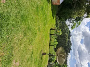House in Chácara - Image 5