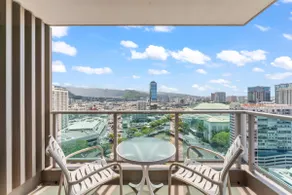 *Special Ala Moana 1bdrm nr beach King (AMH2026) - Image 5