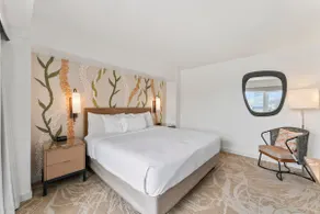 *Special Ala Moana 1bdrm nr beach King (AMH2026) - Image 2