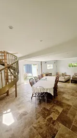 Country house/24/7 indoor spa - outdoor pool - Image 2