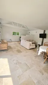 Country house/24/7 indoor spa - outdoor pool - Image 4