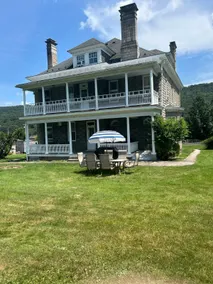 Mountain view Grand 6BR in LaVale |15min Rocky Gap - Image 4