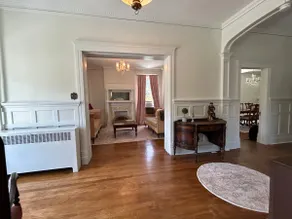 Mountain view Grand 6BR in LaVale |15min Rocky Gap - Image 5
