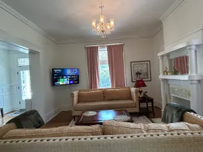 Mountain view Grand 6BR in LaVale |15min Rocky Gap - Image 5
