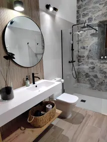 Apartamento Rural Malkorpe - Image 5