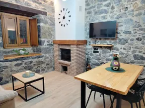 Apartamento Rural Malkorpe - Image 2