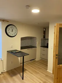 Apartment Vimperk, near Kvilda - Image 5